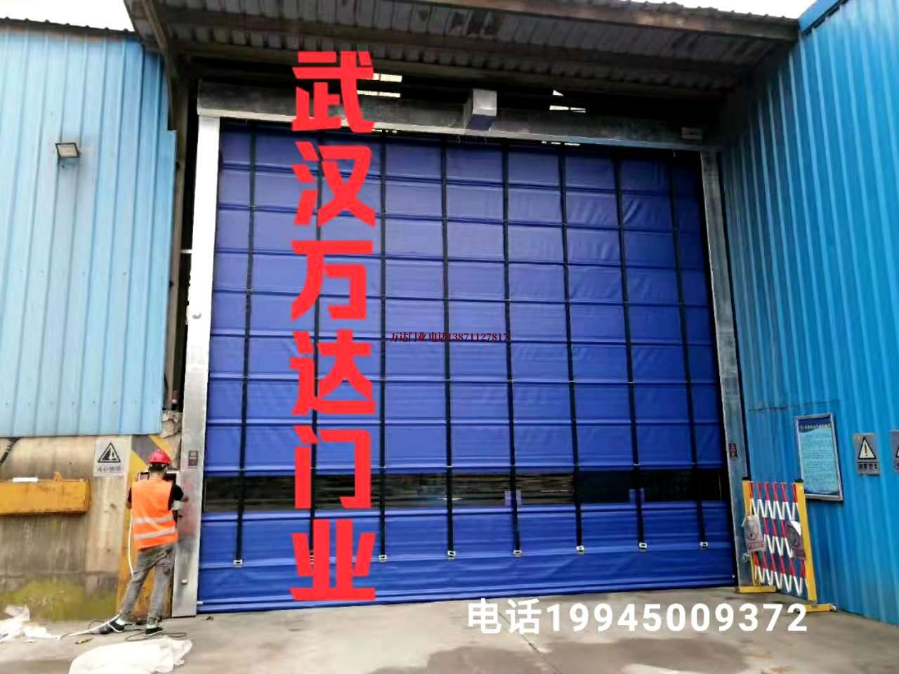 唐山锅炉清洗自来水管道清洗管道清洗